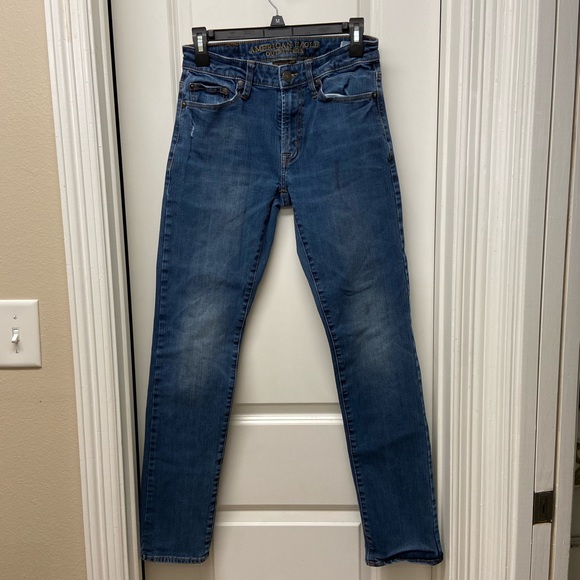 American Eagle Outfitters Other - American Eagle Jeans